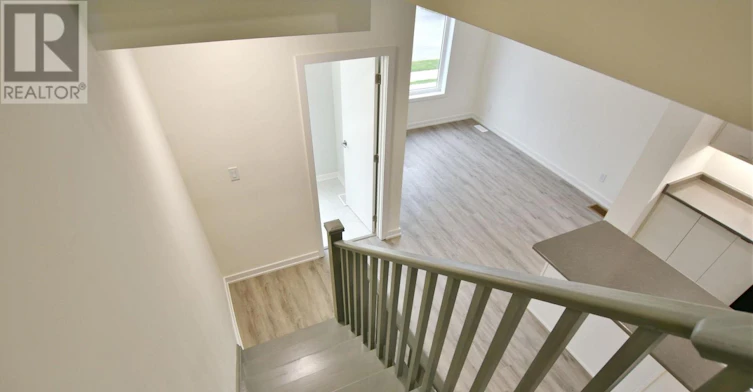 5-35 Dawson Drive, Collingwood, ON, L9Y 2L8 - 15