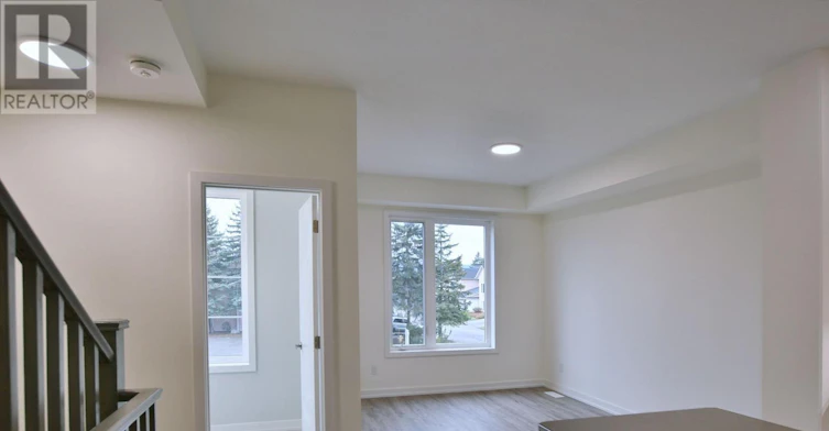 5-35 Dawson Drive, Collingwood, ON, L9Y 2L8 - 12