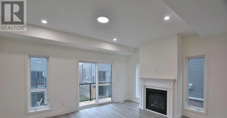 5-35 Dawson Drive, Collingwood, ON, L9Y 2L8 - 14