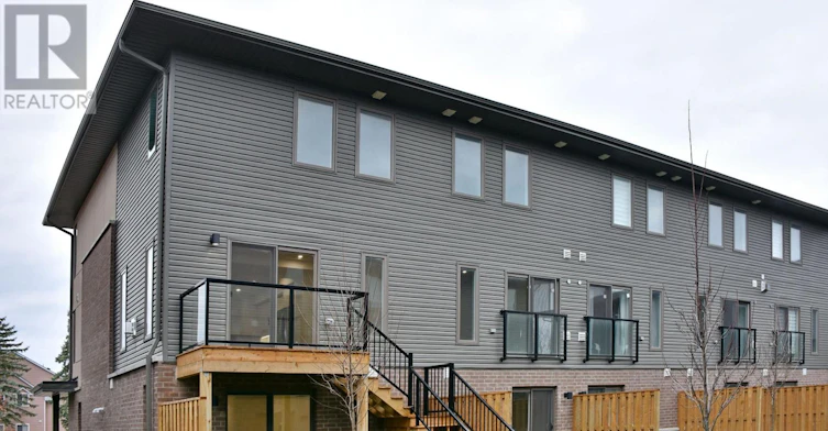 5-35 Dawson Drive, Collingwood, ON, L9Y 2L8 - 3