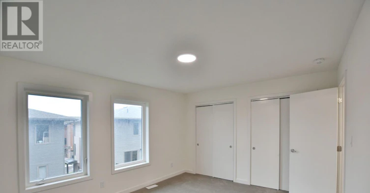 5-35 Dawson Drive, Collingwood, ON, L9Y 2L8 - 19