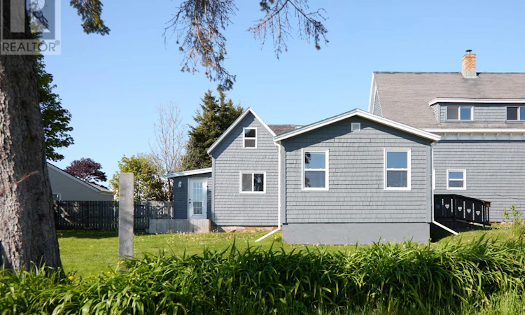 11 Hebrew Avenue
