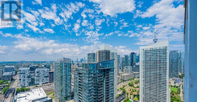 3803-19 Bathurst Street, Toronto, ON, M5V 0N2 - 16