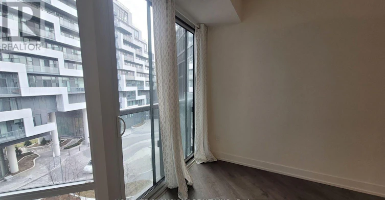 658-25 Adra Grado Way, Toronto, ON, M2J 0H6 - 7