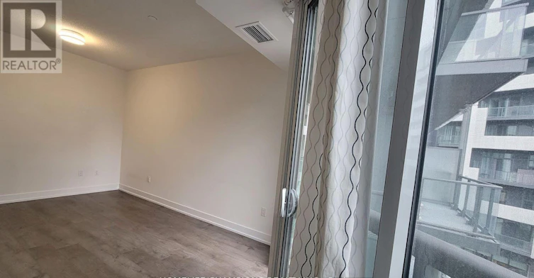 658-25 Adra Grado Way, Toronto, ON, M2J 0H6 - 8