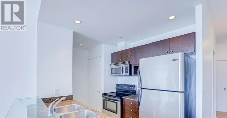 1506-218 Queens Quay W, Toronto, ON, M5J 2Y6 - 15