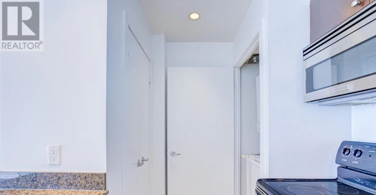 1506-218 Queens Quay W, Toronto, ON, M5J 2Y6 - 18