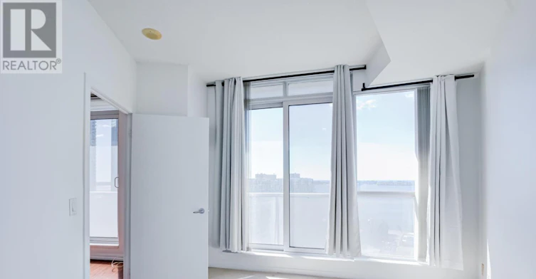 1506-218 Queens Quay W, Toronto, ON, M5J 2Y6 - 22