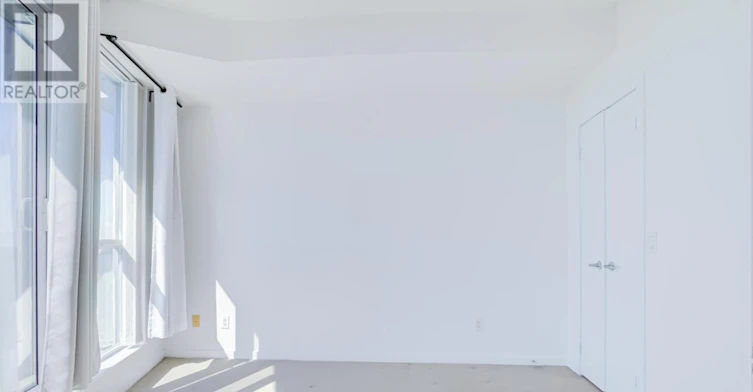 1506-218 Queens Quay W, Toronto, ON, M5J 2Y6 - 20