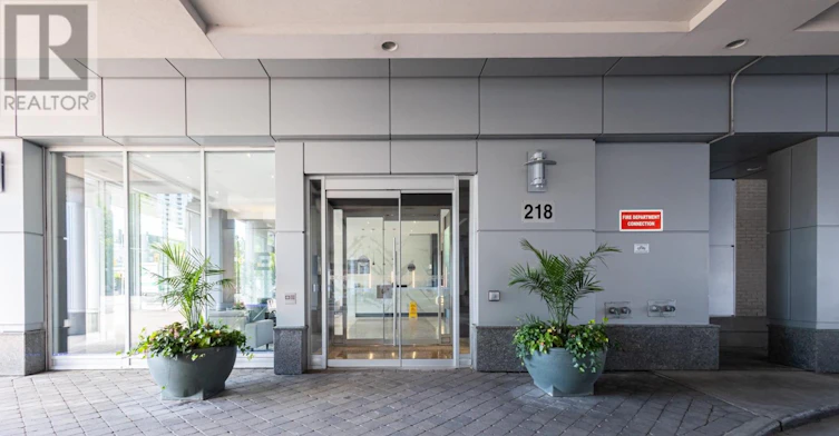 1506-218 Queens Quay W, Toronto, ON, M5J 2Y6 - 35
