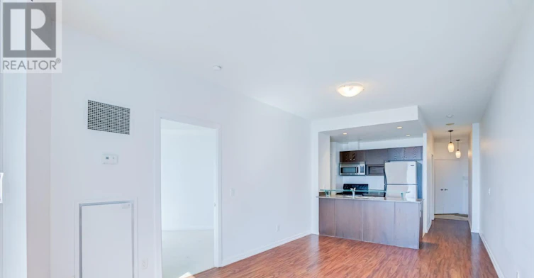 1506-218 Queens Quay W, Toronto, ON, M5J 2Y6 - 12