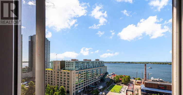 1506-218 Queens Quay W, Toronto, ON, M5J 2Y6 - 32