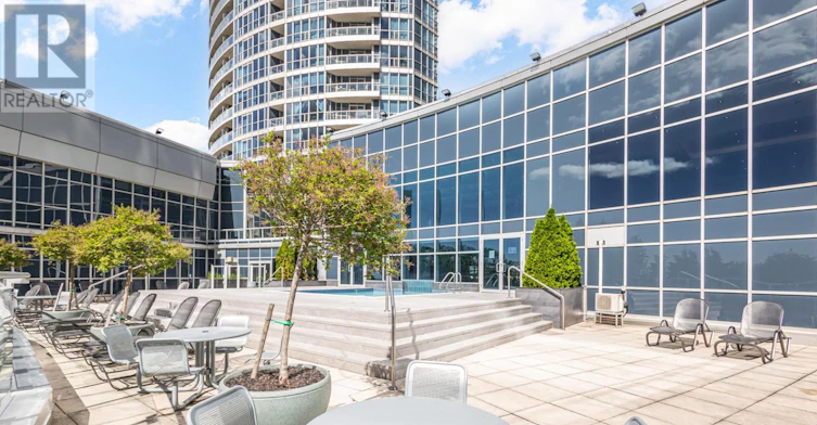 1506-218 Queens Quay W, Toronto, ON, M5J 2Y6 - 34