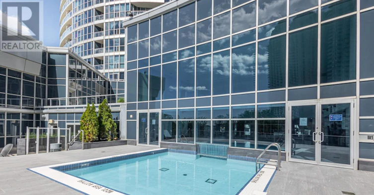 1506-218 Queens Quay W, Toronto, ON, M5J 2Y6 - 26