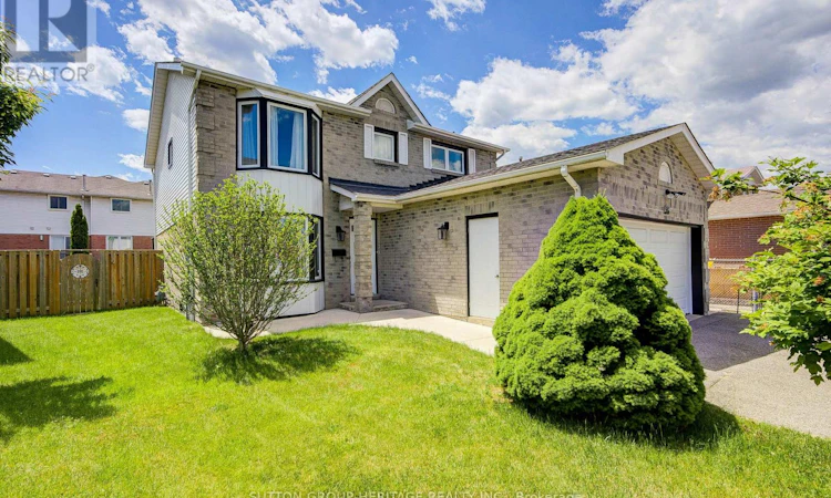 138 Reed Drive