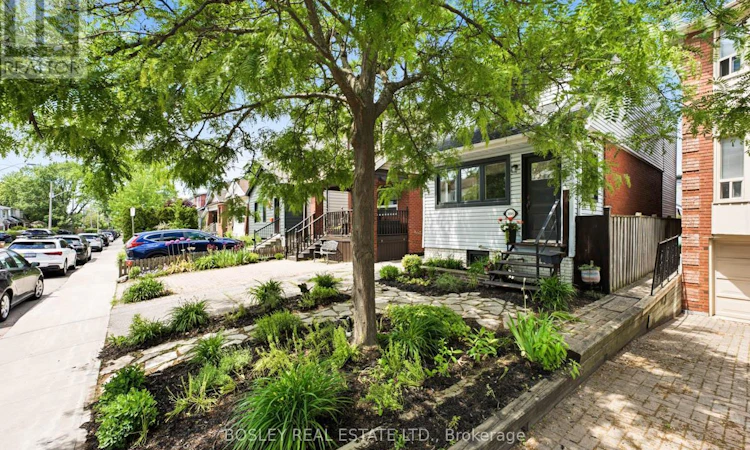 308 Springdale Boulevard