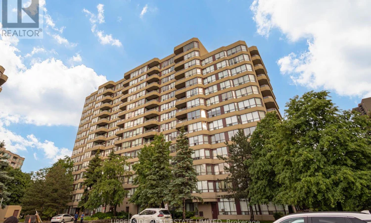 1204-91 Townsgate Drive
