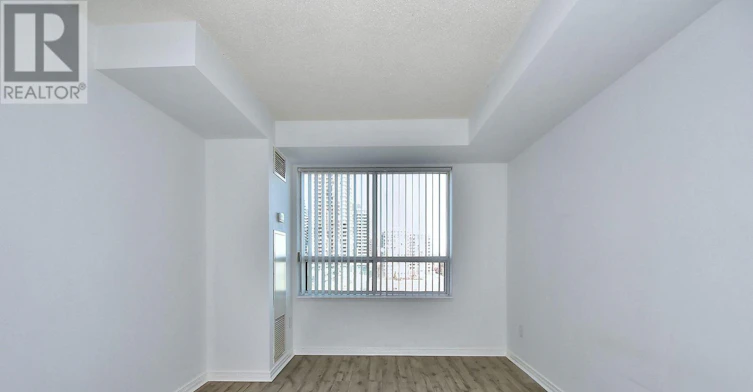 610-39 Oneida Crescent, Richmond Hill, ON, L4B 4T9 - 22