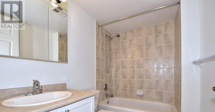 610-39 Oneida Crescent, Richmond Hill, ON, L4B 4T9 - 25