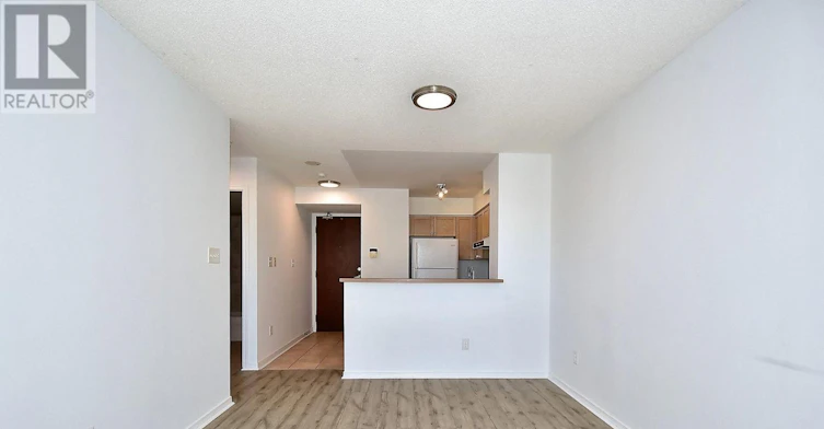610-39 Oneida Crescent, Richmond Hill, ON, L4B 4T9 - 10