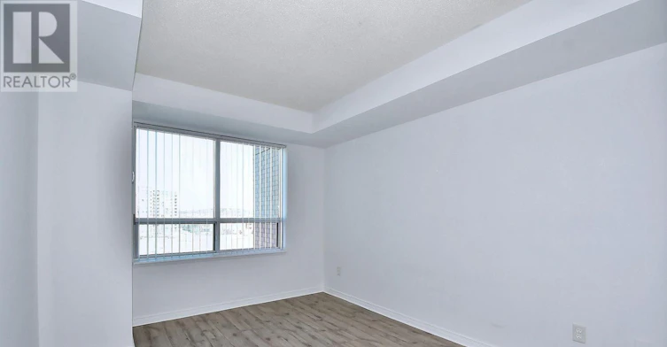 610-39 Oneida Crescent, Richmond Hill, ON, L4B 4T9 - 21