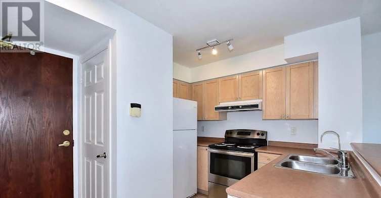 610-39 Oneida Crescent, Richmond Hill, ON, L4B 4T9 - 18