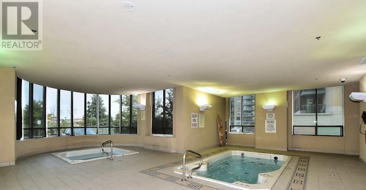 610-39 Oneida Crescent, Richmond Hill, ON, L4B 4T9 - 33