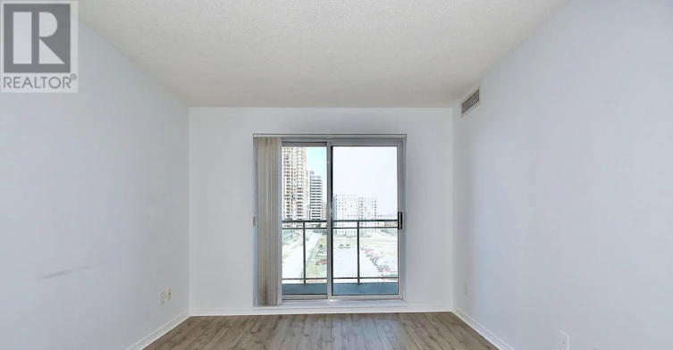 610-39 Oneida Crescent, Richmond Hill, ON, L4B 4T9 - 15