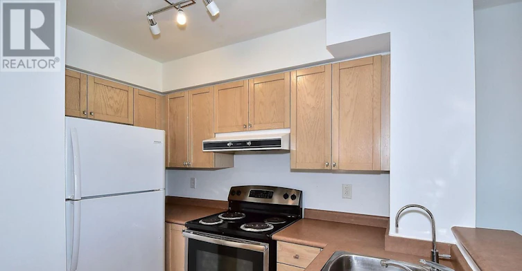 610-39 Oneida Crescent, Richmond Hill, ON, L4B 4T9 - 20