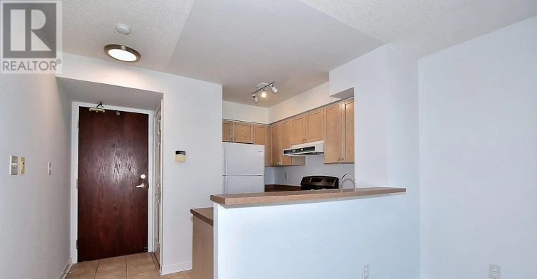 610-39 Oneida Crescent, Richmond Hill, ON, L4B 4T9 - 17