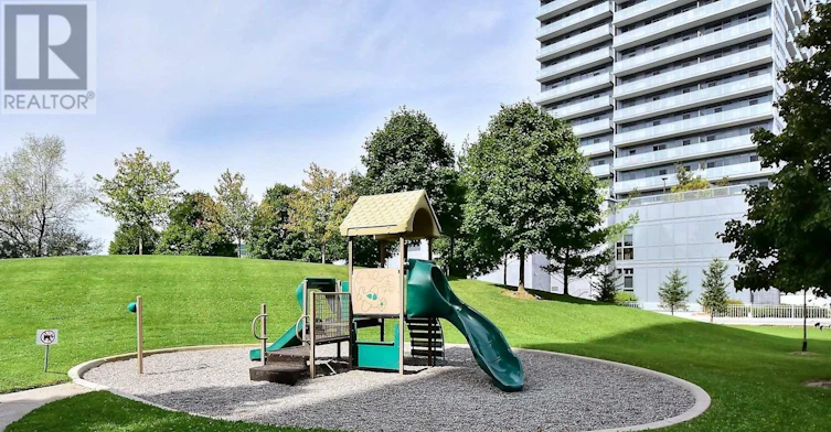 610-39 Oneida Crescent, Richmond Hill, ON, L4B 4T9 - 44