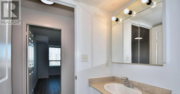 610-39 Oneida Crescent, Richmond Hill, ON, L4B 4T9 - 26