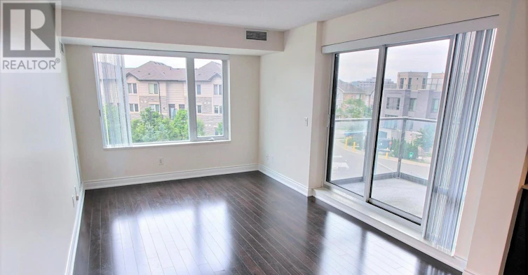306-273 Park Road SOUTH, Markham, ON, L3T 0B5 - 5