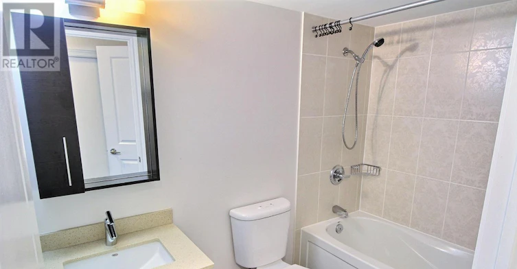306-273 Park Road SOUTH, Markham, ON, L3T 0B5 - 9