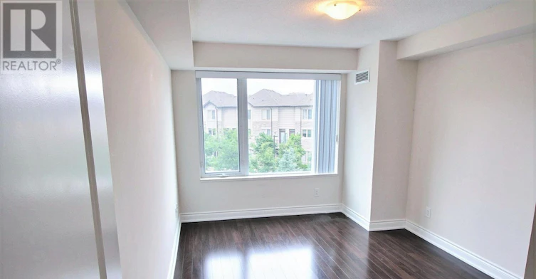 306-273 Park Road SOUTH, Markham, ON, L3T 0B5 - 6