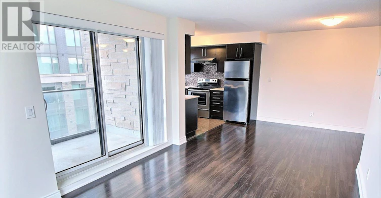 306-273 Park Road SOUTH, Markham, ON, L3T 0B5 - 2
