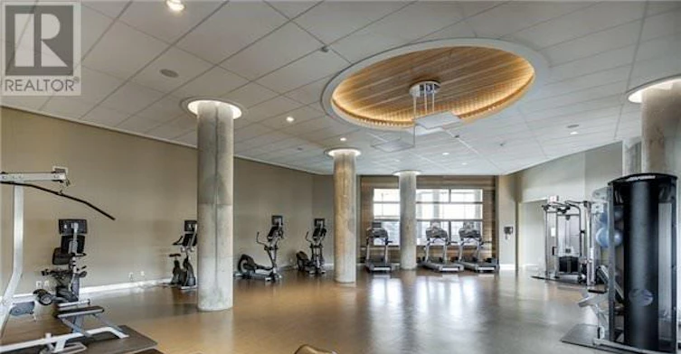 306-273 Park Road SOUTH, Markham, ON, L3T 0B5 - 11