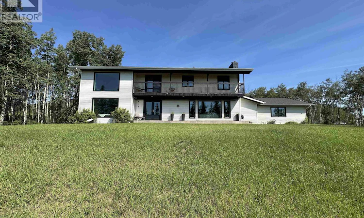12583 267 Road