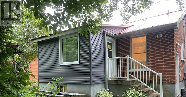 57 Hoover Crescent, Orillia, ON, L3V 1K7