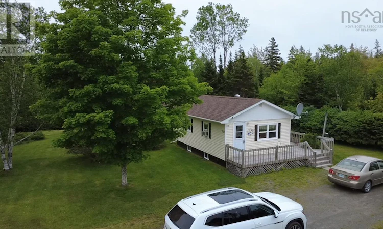 228 Old Pinevale Road