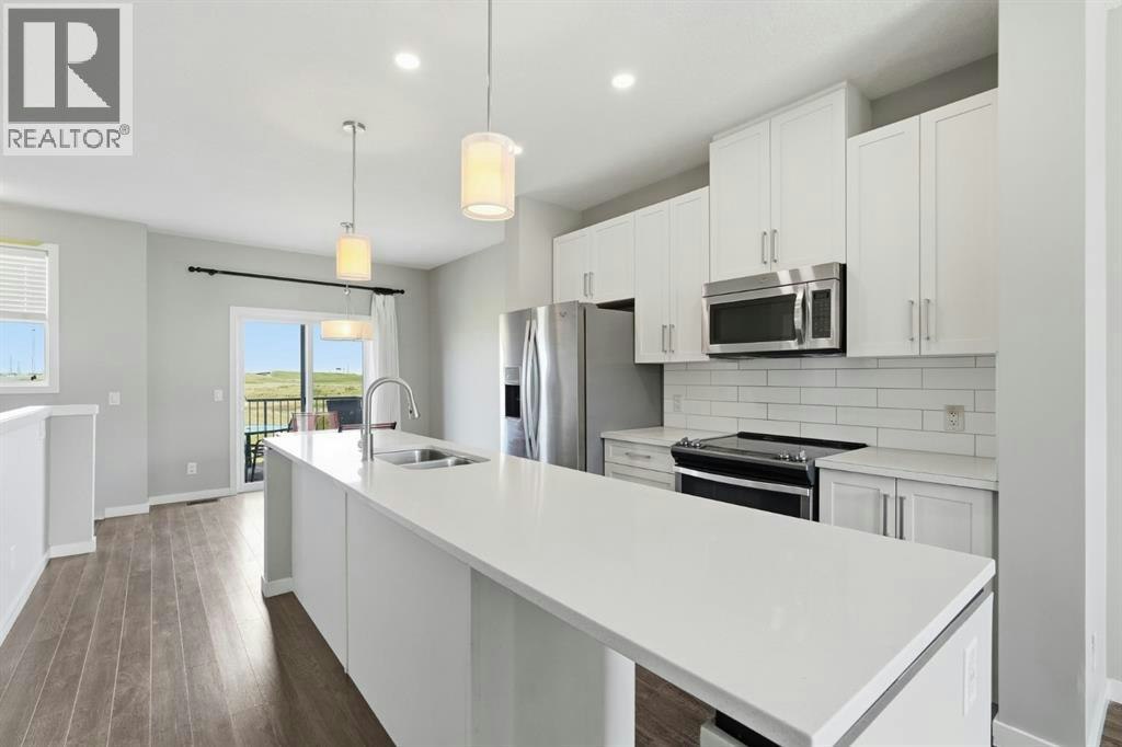 50 Copperstone Common SE, Calgary, AB, T2Z 5E4