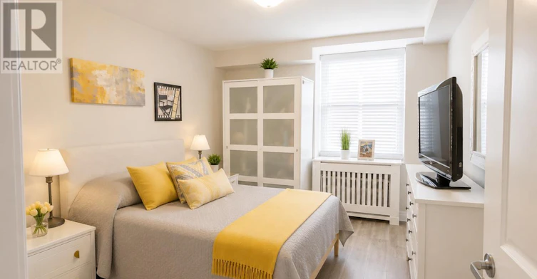 1A-2637 Keele Street, Toronto, ON, M6L 2P2 - 8