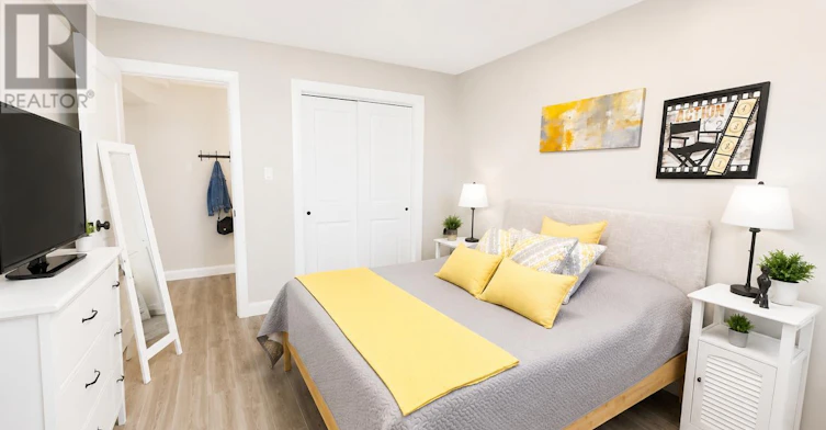 1A-2637 Keele Street, Toronto, ON, M6L 2P2 - 7