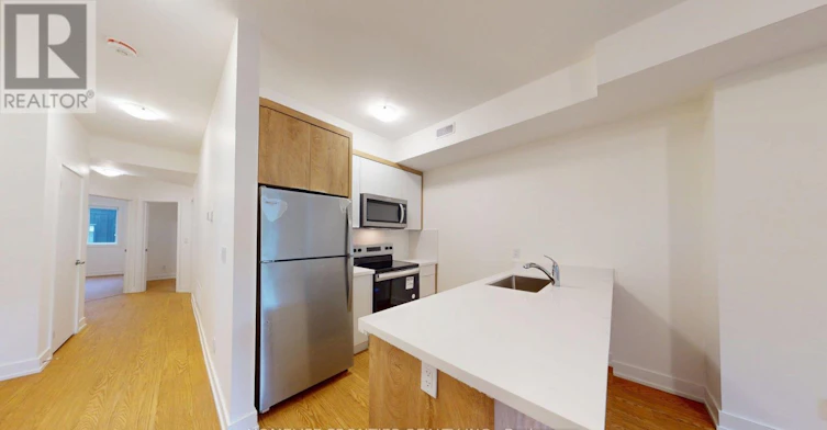 2 (MAIN-1089 Glencairn Avenue, Toronto, ON, M6B 2B1 - 8
