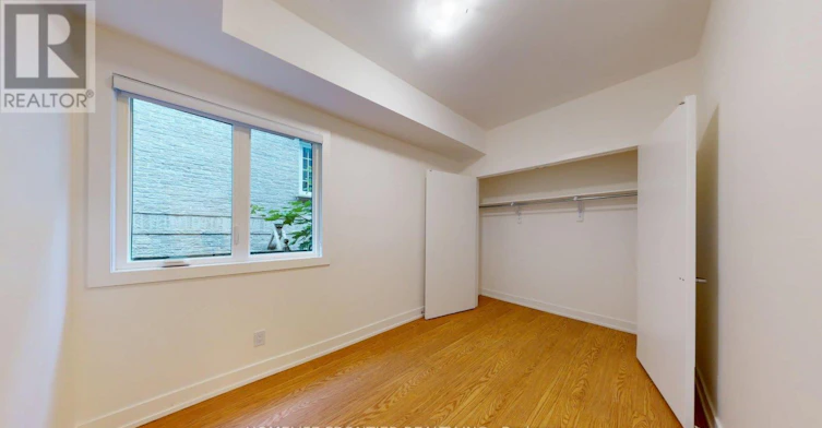 2 (MAIN-1089 Glencairn Avenue, Toronto, ON, M6B 2B1 - 10