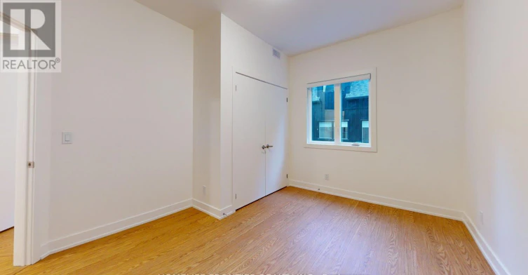 2 (MAIN-1089 Glencairn Avenue, Toronto, ON, M6B 2B1 - 16