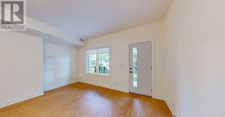 2 (MAIN-1089 Glencairn Avenue, Toronto, ON, M6B 2B1 - 5