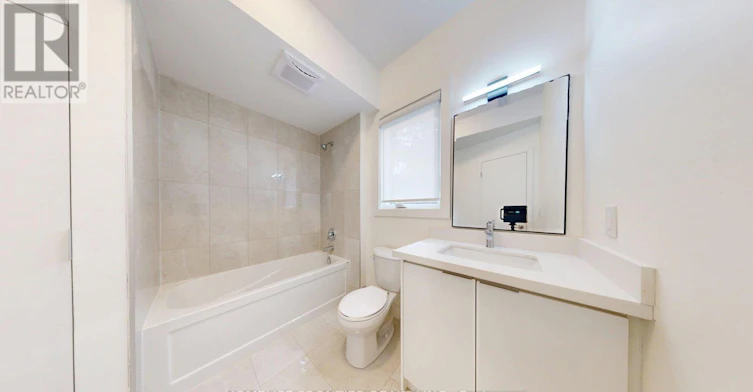 2 (MAIN-1089 Glencairn Avenue, Toronto, ON, M6B 2B1 - 13