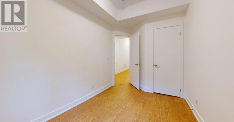 2 (MAIN-1089 Glencairn Avenue, Toronto, ON, M6B 2B1 - 20