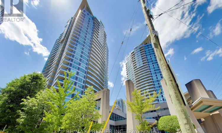 612-33 Elm Drive W